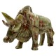 Onyx Marble Handmade Bull Shape Decoration piece for Home & Office